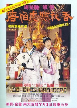一级黄色毛片